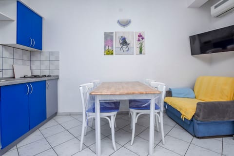 Apartments Jadranka - Unit 371154-13