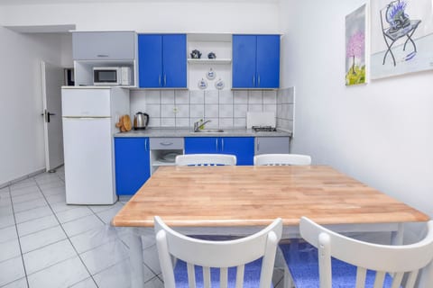 Apartments Jadranka - Unit 371154-13