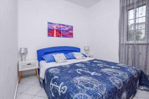 Apartments Jadranka - Unit 371154-13