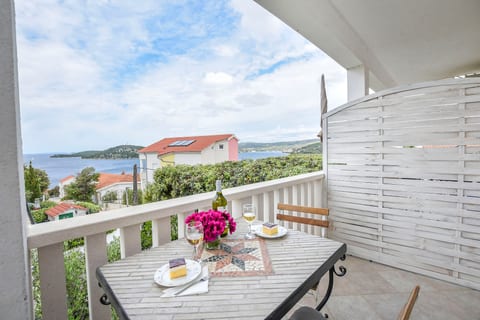 Apartments Jadranka - Unit 371154-13