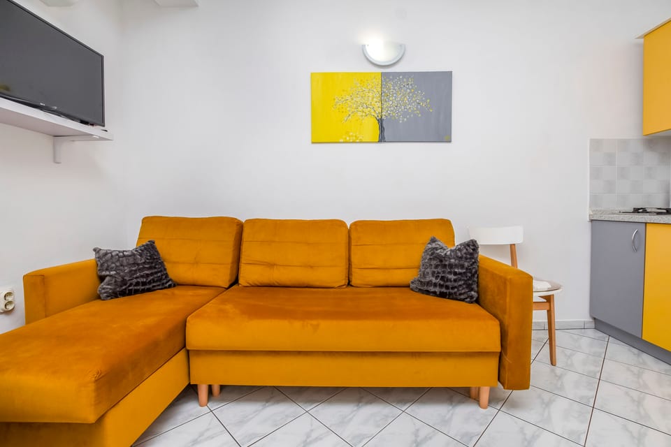 Apartments Jadranka - Unit 371156-13