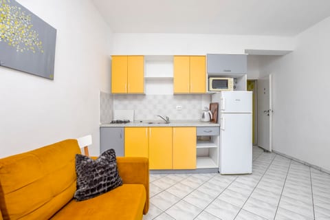 Apartments Jadranka - Unit 371156-13