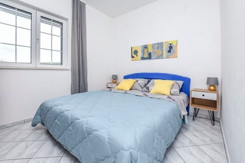 Apartments Jadranka - Unit 371156-13