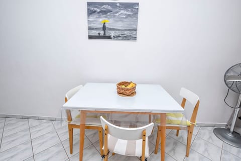 Apartments Jadranka - Unit 371156-13