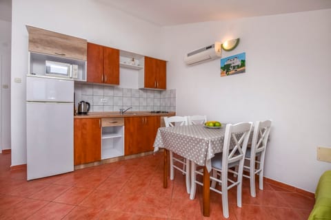 Apartments Jadranka - Unit 371157-13