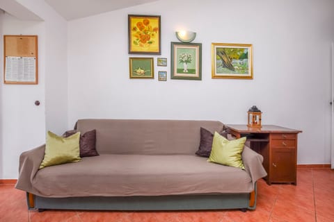 Apartments Jadranka - Unit 371157-13