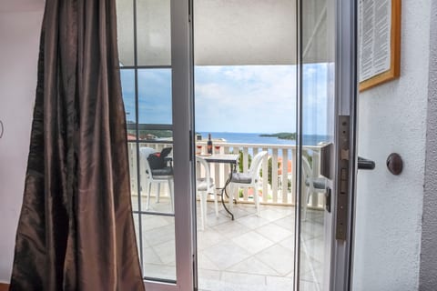 Apartments Jadranka - Unit 371157-13