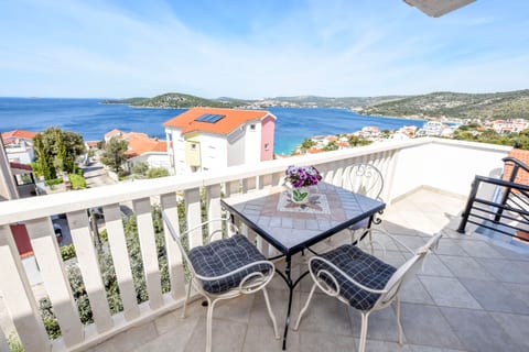 Apartments Jadranka - Unit 371158-13