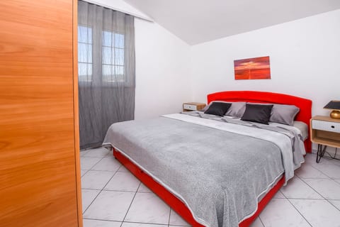 Apartments Jadranka - Unit 371158-13