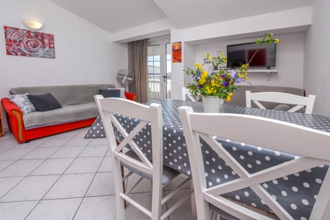 Apartments Jadranka - Unit 371158-13