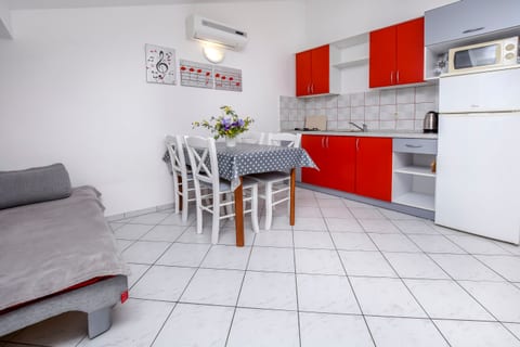 Apartments Jadranka - Unit 371158-13