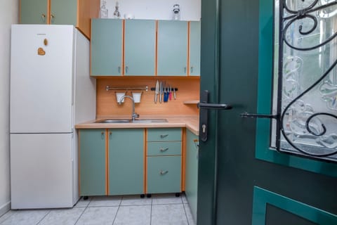 Apartments Jadranka - Unit 371161-13