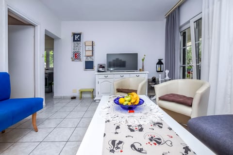 Apartments Jadranka - Unit 371161-13