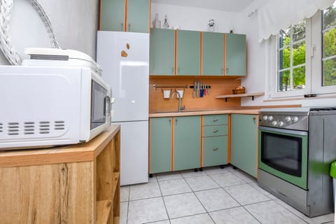 Apartments Jadranka - Unit 371161-13