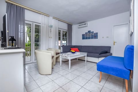 Apartments Jadranka - Unit 371161-13