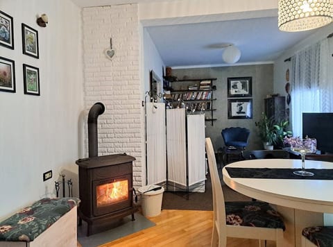 Apartment Maja - Unit 371163-13
