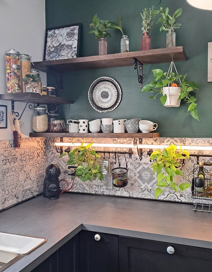 Apartment Maja - Unit 371163-13