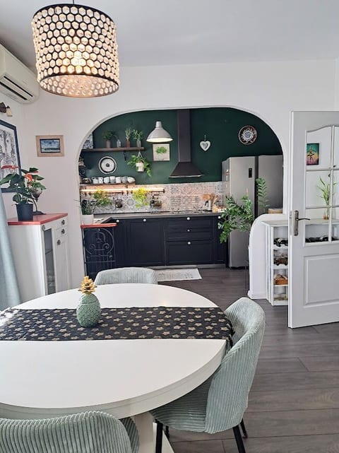 Apartment Maja - Unit 371163-13