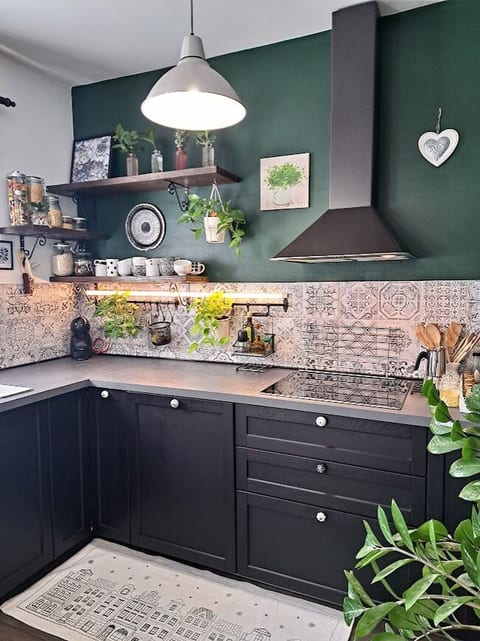 Apartment Maja - Unit 371163-13