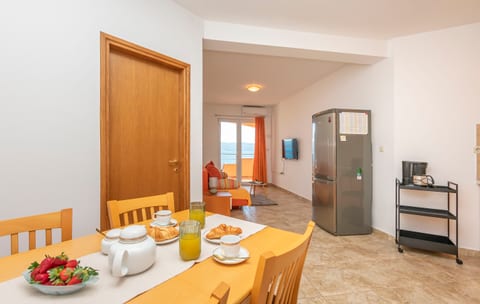 Apartments Orange - Unit 371264-13