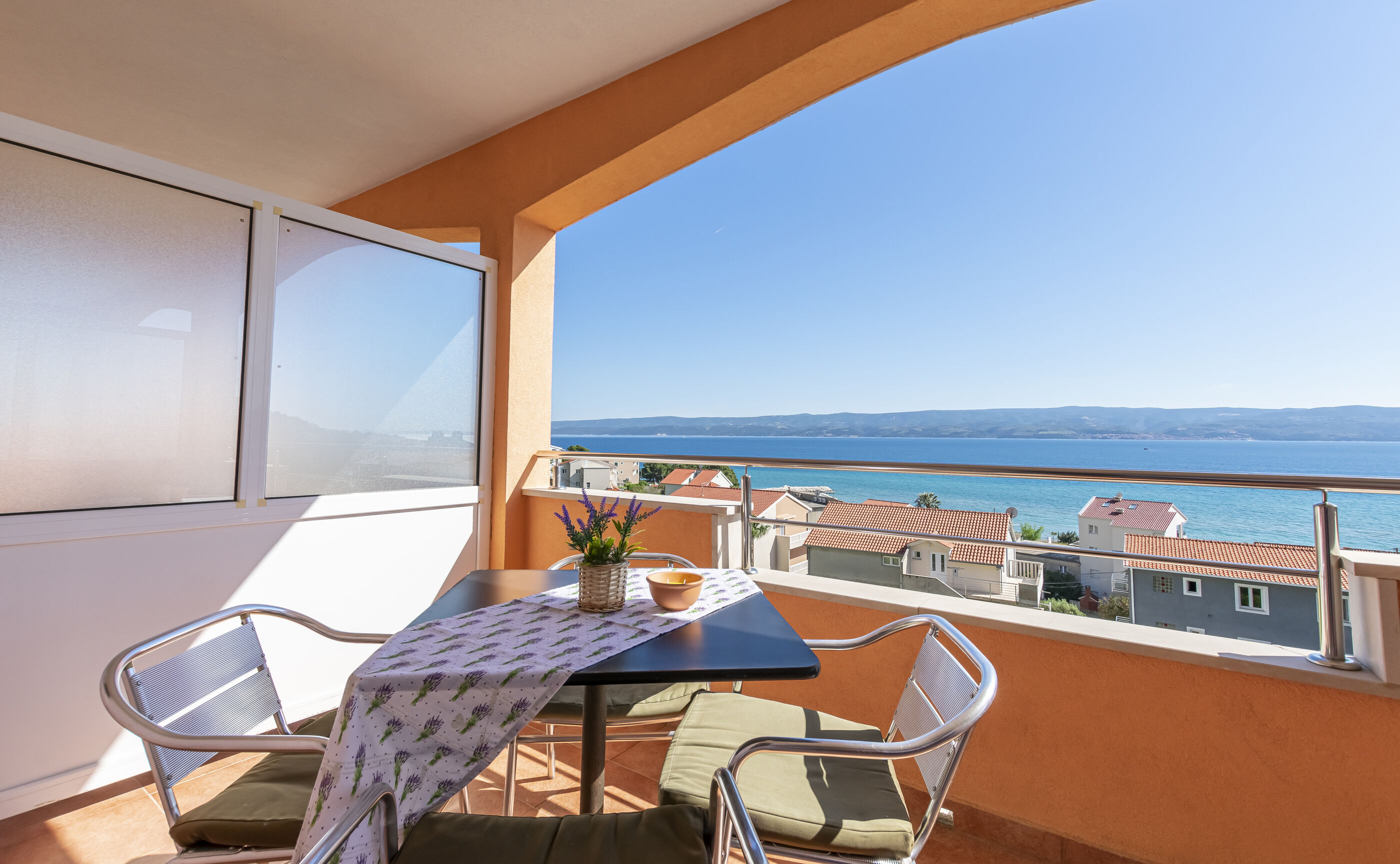 Apartments Orange - Unit 371264-13