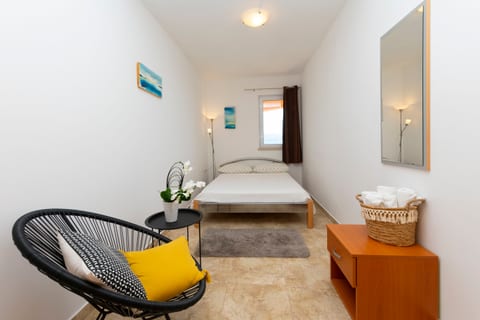 Apartments Orange - Unit 371264-13