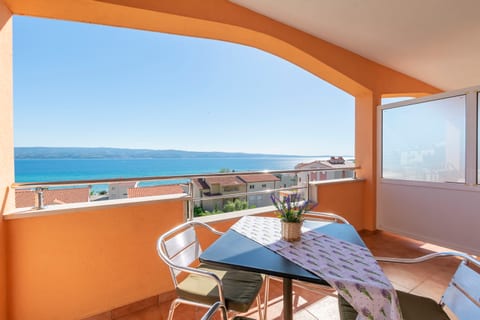 Apartments Orange - Unit 371264-13