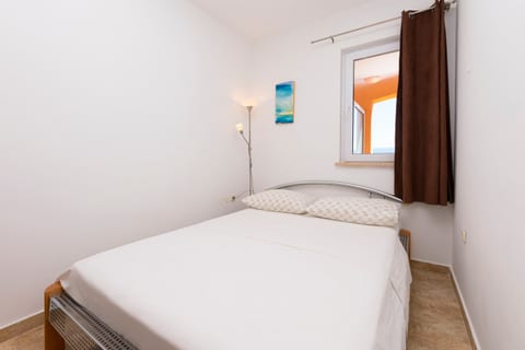 Apartments Orange - Unit 371264-13