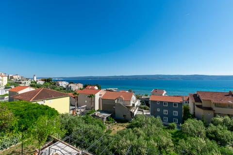 Apartments Orange - Unit 371265-13