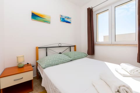 Apartments Orange - Unit 371265-13