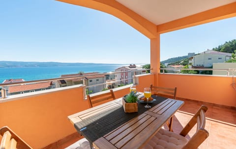 Apartments Orange - Unit 371265-13