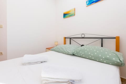 Apartments Orange - Unit 371265-13