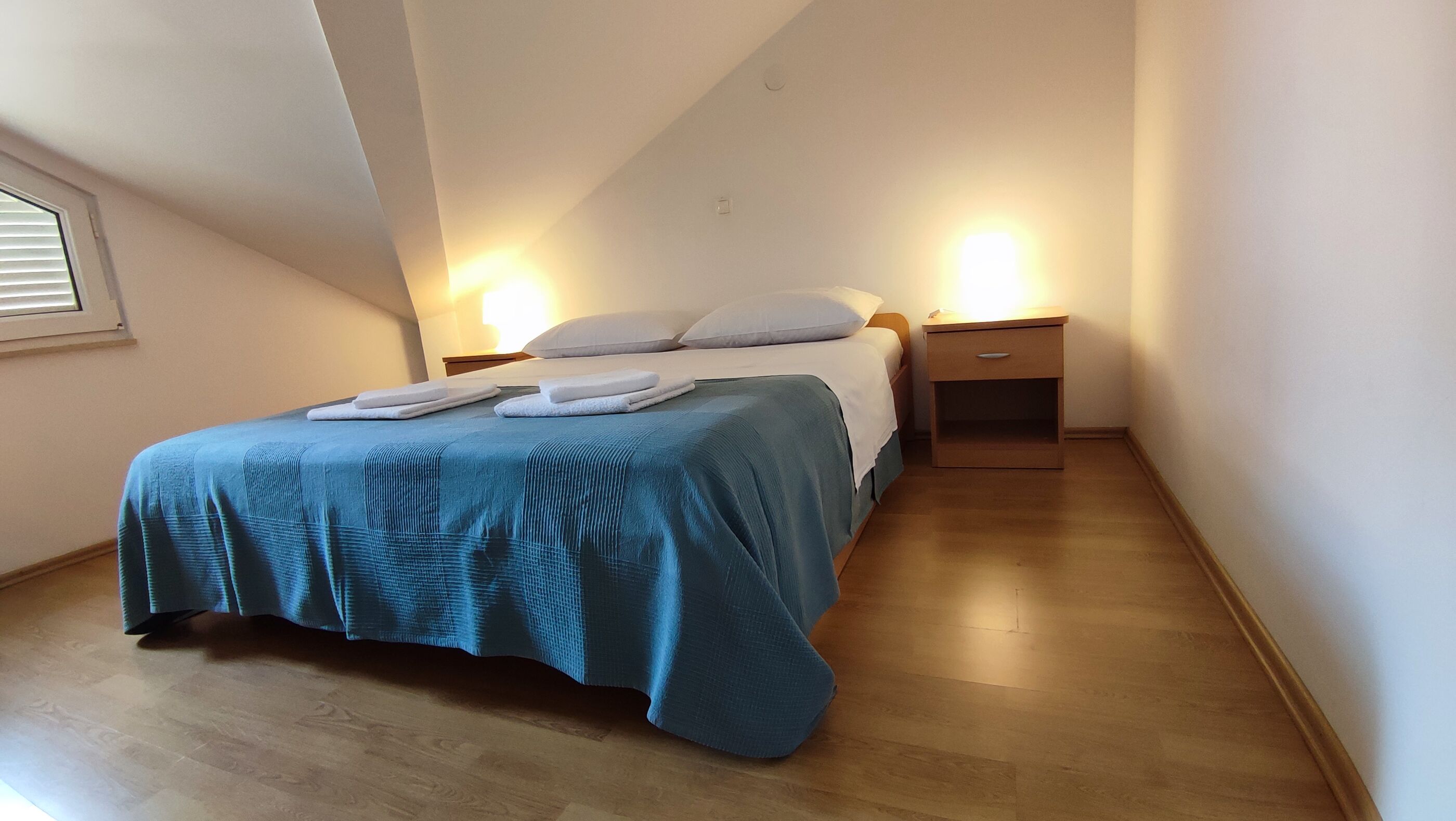 Apartments Hilda - Unit 371293-13