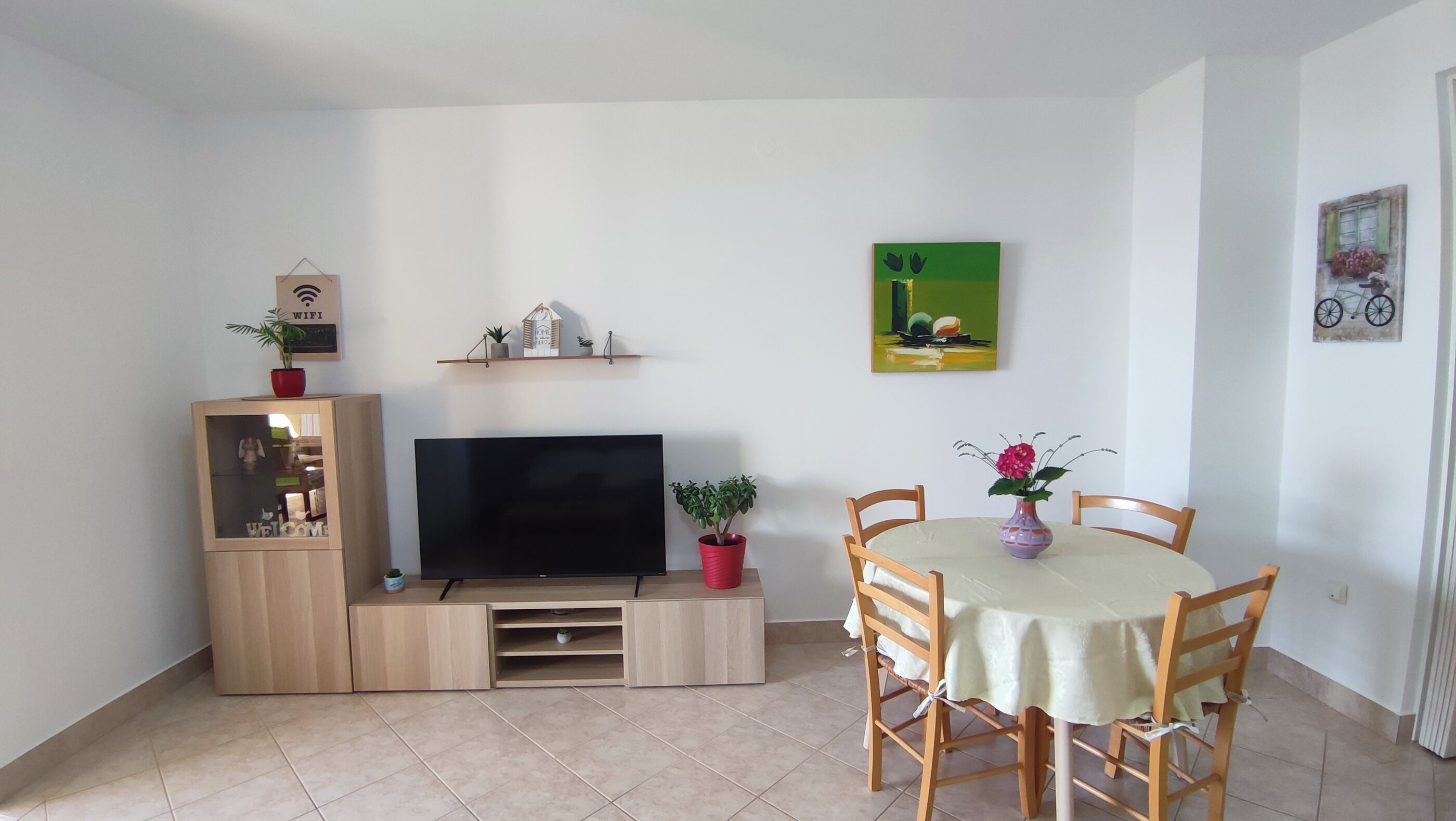 Apartments Hilda - Unit 371291-13