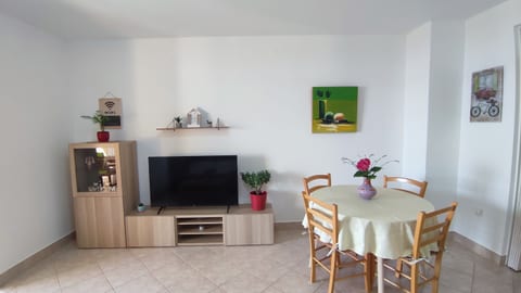 Apartments Hilda - Unit 371291-13