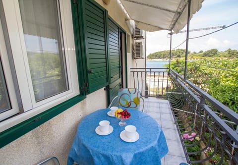 Apartments Juri - Unit 371505-13