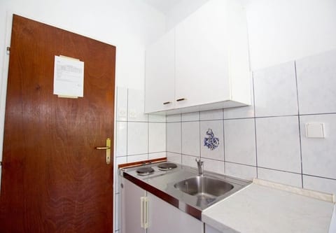 Apartments Juri - Unit 371505-13