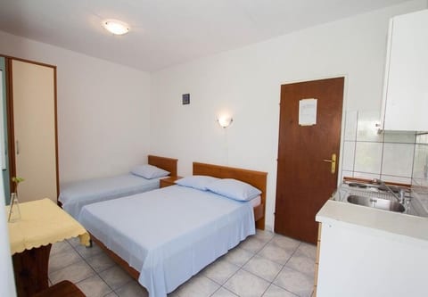 Apartments Juri - Unit 371505-13