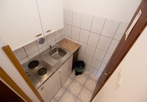 Apartments Juri - Unit 371506-13