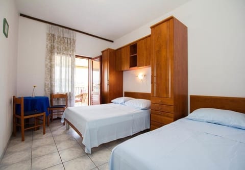 Apartments Juri - Unit 371506-13