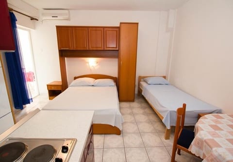 Apartments Juri - Unit 371509-13