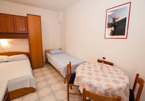 Apartments Juri - Unit 371509-13