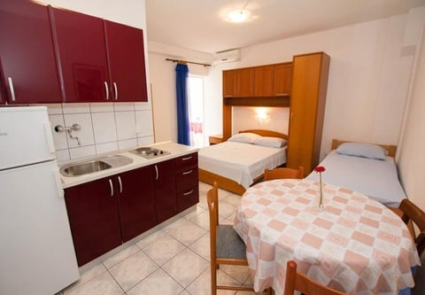 Apartments Juri - Unit 371509-13