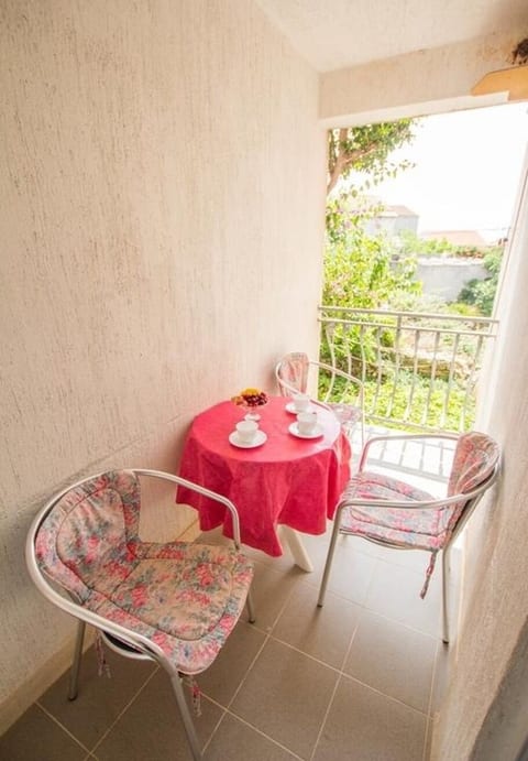 Apartments Juri - Unit 371509-13