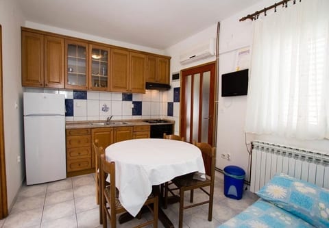 Apartments Juri - Unit 371510-13