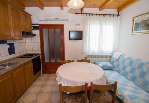 Apartments Juri - Unit 371511-13