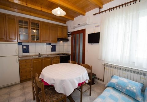Apartments Juri - Unit 371511-13
