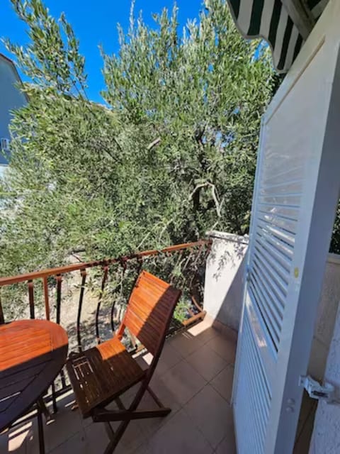 Apartments Nina - Unit 371597-13