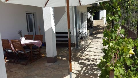 Apartments Nina - Unit 371600-13