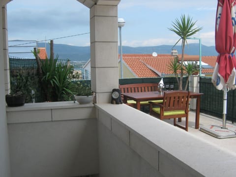 Apartments Joško - Unit 371601-13